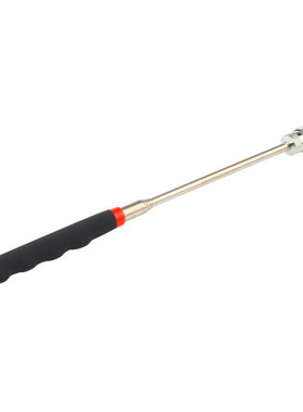 Pick Up Tool Telescopic Extending Magnet Telescopic Pickup R