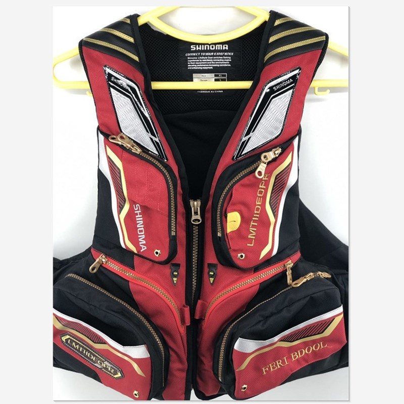 BrandGoodQualityM