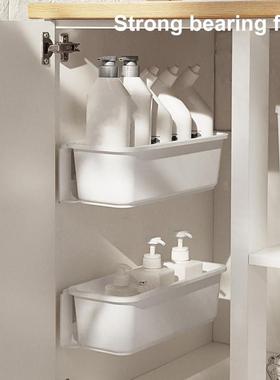 Practicability Reusable Large Capacity Push-pull Storage