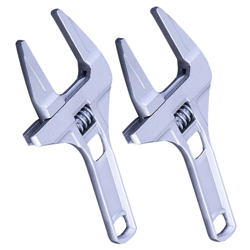 16-68MM Spanner Nut Wrench Home Multitool