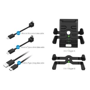 For Xbox One S/X Controller Back Button Attachment Adapter