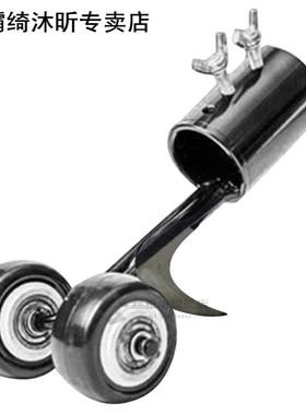 Mini Weeder Weeds Snatcher Garden Tool Grass Trimming Manual