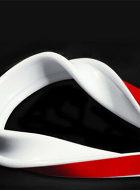 Water Stopper Retaining Strip Shower Threshold Dam Silicone