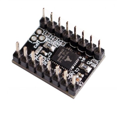 5pcs 3D Printer StepStick MKS TMC2100 stepper motor driver u