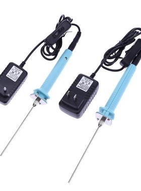 100-240V Styrofoam Foam Cutter 100cm Wire Styro Cutting Pen