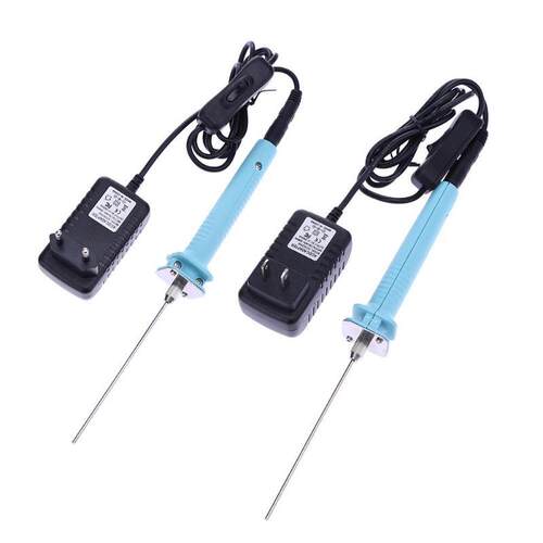 100-240V Styrofoam Foam Cutter 100cm Wire Styro Cutting Pen