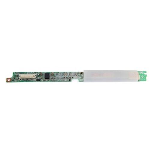 Inverter, LCD Inverter for Thinkpad T400 R400 R61i T61 T61P