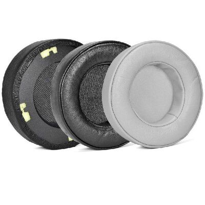 Headphone Earpads Compatible withAKG K601 K701 K702 Q701