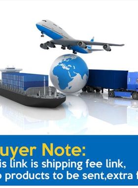 Special links for Extra fee 1 USD Should pay for 10 pices