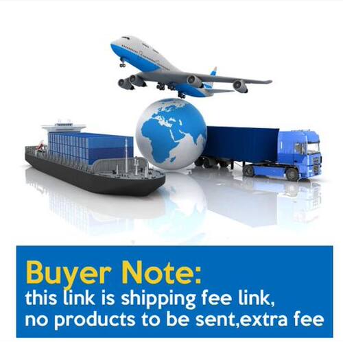 Special links for Extra fee 1 USD Should pay for 10 pices