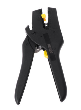 FS-D3 Self-Adjusting Pliers Insulation Stripping Wire Stripp