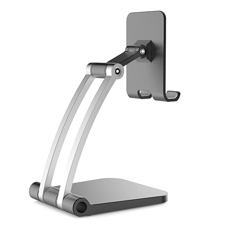 Tablet Stand Fixing Frame Suitable For Ipad Air Pro Live Joi