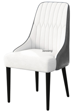 Customized Dining Chair Kitchen Furniture Chair Simple