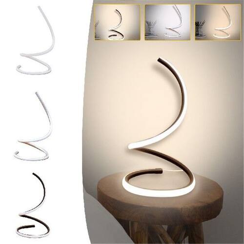 Cool Gifts for College Guys Lamp Work Light For Living Room