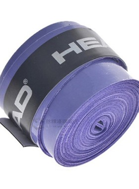 6pcs/lot Anti Slip Head Overgrip Tennis Grip Racket Padel Ac