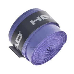 6pcs/lot Anti Slip Head Overgrip Tennis Grip Racket Padel Ac