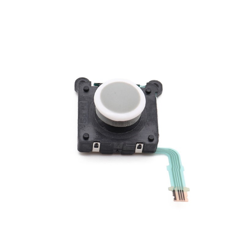 PS Vita 2000 Slim 3D analog Joystick Joy  replacet for PSV20