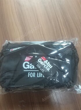 Best Fishing Tackle Lure Waist Bag Waterproof Portable Bass