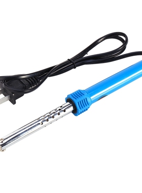 220V 40W Mini Iron Pen Handle Station Tool RepRework