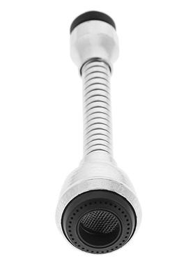 Faucet Shower Head Economizer Filter Water Stream Faucet Pul