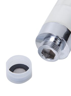 Artichaut Pour Douche Pomme de Douche Pulverisation A douche