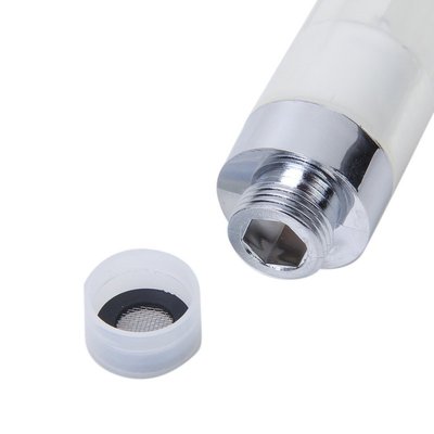 Artichaut Pour Douche Pomme de Douche Pulverisation A douche