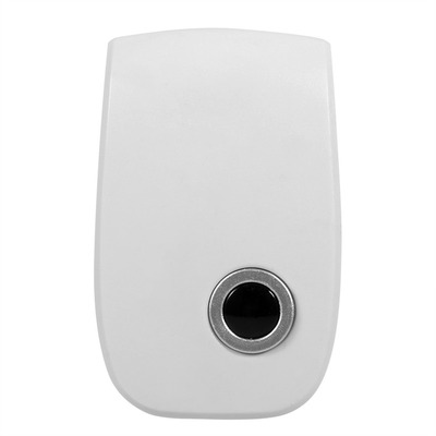 5W Ultrasonic Pest Repeller Anti Pest Bug Mosquito Cockroach