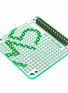 M5Stack Official Core Development of Experimental Proto Boar