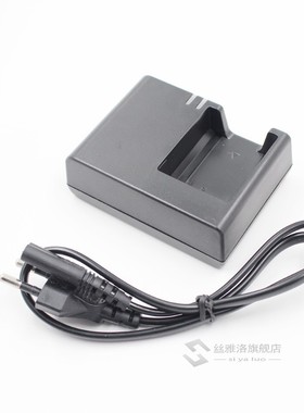LC E10C E10E LC-E10C LC-E10E Battery Charger for Canon Camer