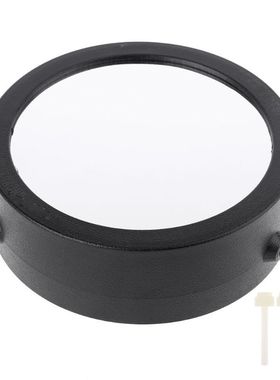 Solar Filter Bard Adjustable 60-90mm Telescope Solar Baader