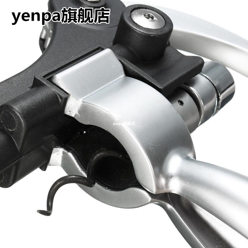 Wine Bottle Drink Opening Beer Bar Zinc Alloy Corkscrew 适用