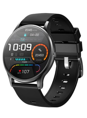 for Xiaomi Redmi Note 11 Pro Note 10S 9 8 Smart Watch Full