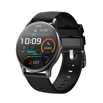 for Xiaomi Redmi Note 11 Pro Note 10S 9 8 Smart Watch Full