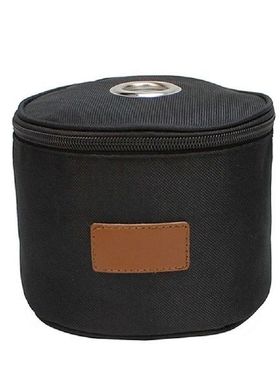 Hanging Toilet Paper Bags Portable Foldable Tissue Storage