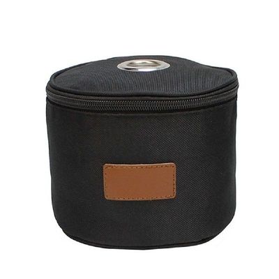 Hanging Toilet Paper Bags Portable Foldable Tissue Storage