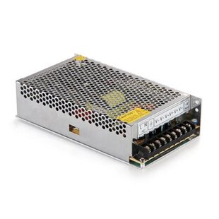 Transformer LED Transformer 300W 25A 220V AC To 12V DC