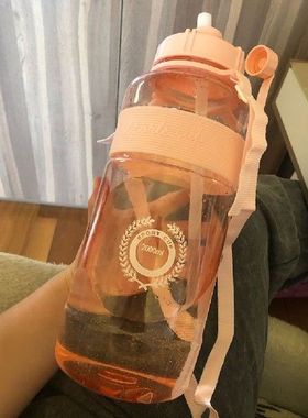 Bicycle Cycling Climbing Drinking Bottle Outdoor Fitness