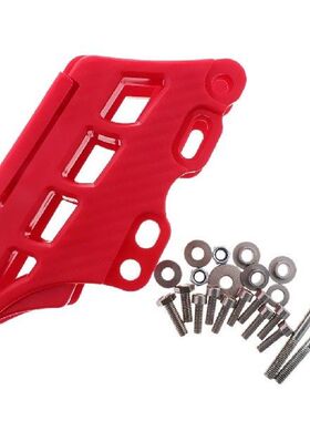 Rear Swingarm Guard Chain Guide  for Kawasaki KX250F 450F