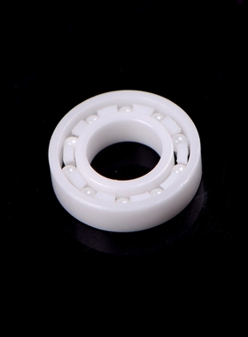 R188 10 Inline Roller Bearings Skate Highspeed Ceramic beari