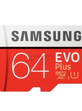 SAMSNG Microsd Card 256G 128GB 64GB Micro SD Card 512GB Memo