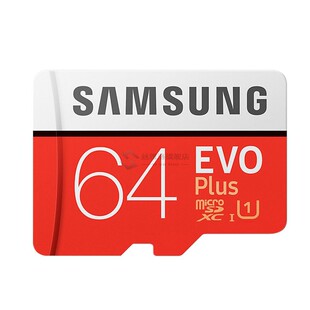 SAMSNG Microsd Card 256G 128GB 64GB Micro SD Card 512GB Memo