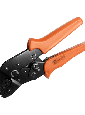 Useful -28B Carbon Crimping Steel Mini Pliers Ferramenta Too