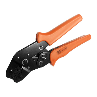 Useful -28B Carbon Crimping Steel Mini Pliers Ferramenta Too