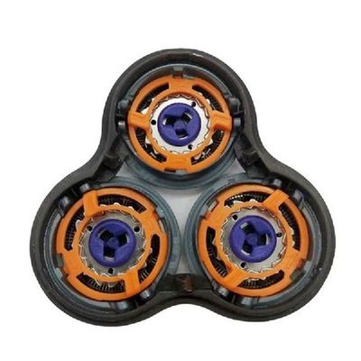 SH98 Replacement Shaver Head For  Norelco SP9860/9863/9880