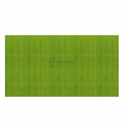 50x100cm Grass Mat Green Artificial Lawns Turf Carpets Fake