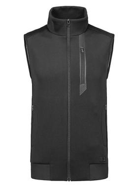 Graphene Heated Jacket For Mens Womens 5V USB Electric