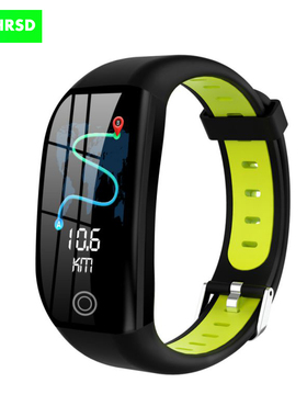 for Xiaomi Mi 10 Redmi 8A Pro K20 K30 Note 9S Note 9 Pro