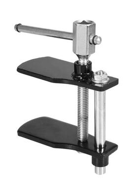 Car Disc Brake Pad Spreader Separator Piston Caliper Hand To