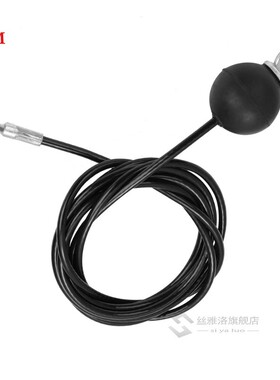 Fitness DIY Gym Pulley Cable Machine Attacht System Loading