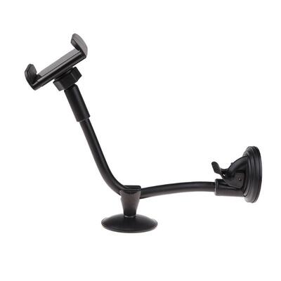 Car Stand Holder Auto Phone Tablet Stents Navigation Car Win